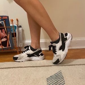 Nike unisex sneakers